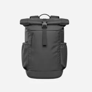 Home Urban Commuter Roll-Top Backpack