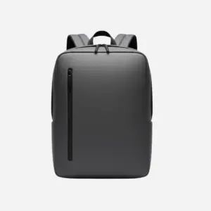 Home Ledger Slim Work Backpack