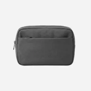Home Essential Tech Organizer Pouch