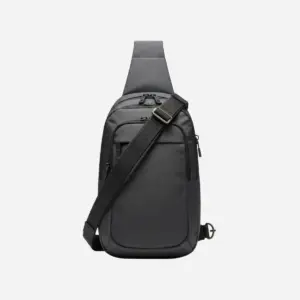 Home Quickdraw Sling Bag