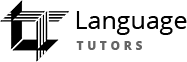 logo inverted regular free img